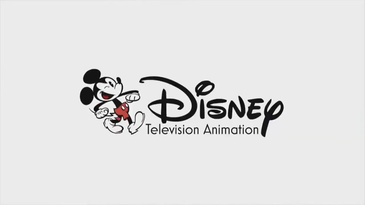 Disney Cartoons